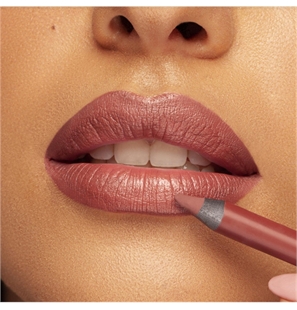 107 - 8056358165627-1 - 107-1 - MSREBELLIPS-1