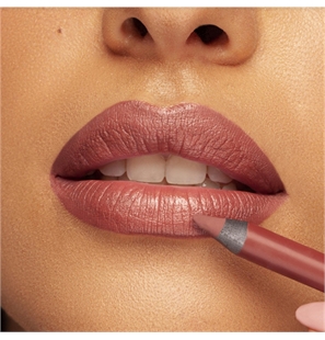 108 - 240108-1 - 108-1 - MSREBELLIPS-1