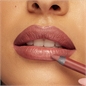 MESAUDA MAKE-UP REBEL LIPS MATITE LABBRA WATERPROOF