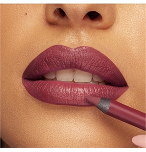109 - 8056358165689-1 - 109-1 - MSREBELLIPS-1