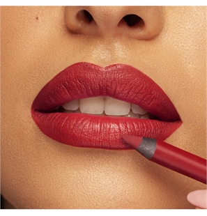 111 - 8056358165740-1 - 111-1 - MSREBELLIPS-1
