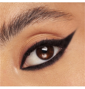 101 - 8056358165207-1 - 101-1 - MSREBELEYES-1