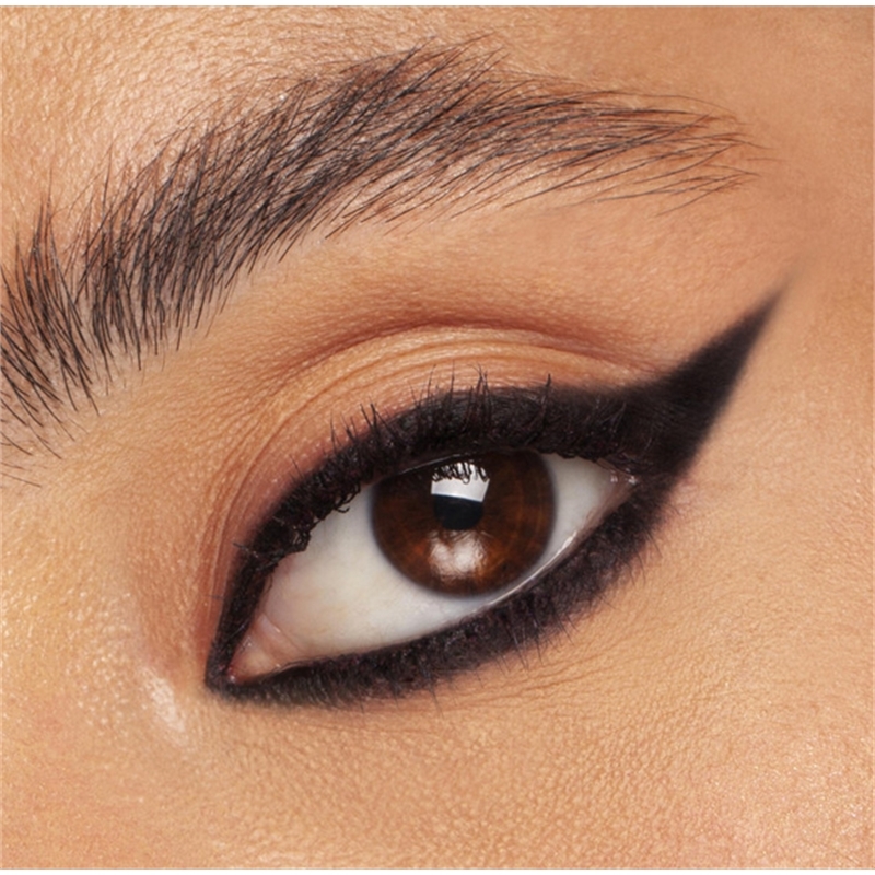 MESAUDA MAKE-UP REBEL MATITE OCCHI WATERPROOF MESAUDA MAKE-UP REBEL MATITE OCCHI WATERPROOF