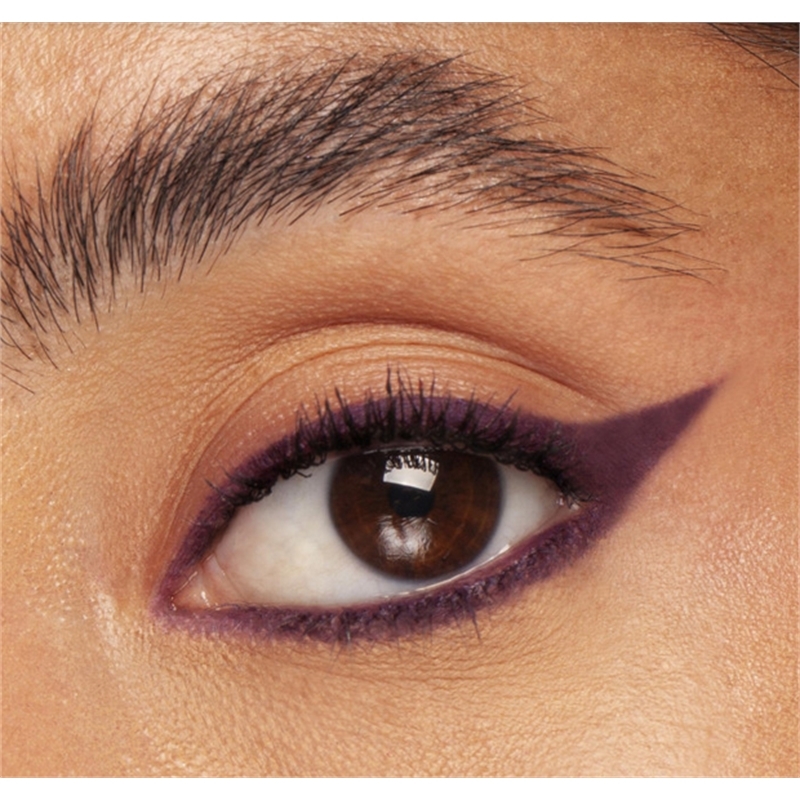 MESAUDA MAKE-UP REBEL MATITE OCCHI WATERPROOF MESAUDA MAKE-UP REBEL MATITE OCCHI WATERPROOF