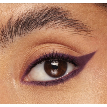 MESAUDA MAKE-UP REBEL MATITE OCCHI WATERPROOF