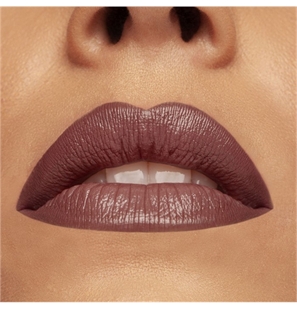 MESAUDA MAKE-UP CULT CREAMY ROSSETTO ULTRALUMINOSO