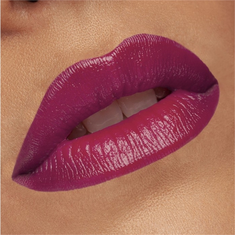 MESAUDA MAKE-UP CULT CREAMY ROSSETTO ULTRALUMINOSO MESAUDA MAKE-UP CULT CREAMY ROSSETTO ULTRALUMINOSO