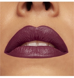 MESAUDA MAKE-UP CULT CREAMY ROSSETTO ULTRALUMINOSO