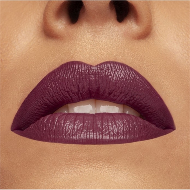 MESAUDA MAKE-UP CULT CREAMY ROSSETTO ULTRALUMINOSO MESAUDA MAKE-UP CULT CREAMY ROSSETTO ULTRALUMINOSO