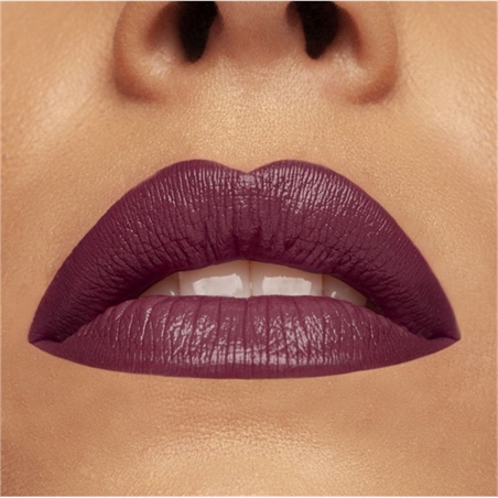 MESAUDA MAKE-UP CULT CREAMY ROSSETTO ULTRALUMINOSO
