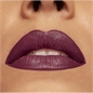 MESAUDA MAKE-UP CULT CREAMY ROSSETTO ULTRALUMINOSO MESAUDA MAKE-UP CULT CREAMY ROSSETTO ULTRALUMINOSO