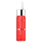 SA BELLESA OLIO CUTICOLE PROFUMATI 15 ML