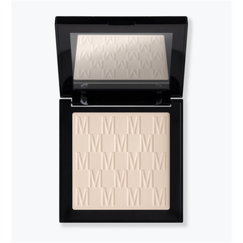 MESAUDA MAKE-UP NUDE VENUS CIPRIA COMPATTA MESAUDA MAKE-UP NUDE VENUS CIPRIA COMPATTA