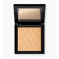 MESAUDA MAKE-UP NUDE VENUS CIPRIA COMPATTA
