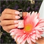 MESAUDA ME GEL POLISH SMALTO SEMIPERMANTE 5ML