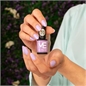 MESAUDA ME GEL POLISH SMALTO SEMIPERMANTE 5ML