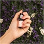 MESAUDA ME GEL POLISH SMALTO SEMIPERMANTE 5ML