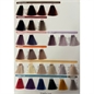 INEBRYA COLOR TINTURA PER CAPELLI 100 ML