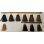 INEBRYA COLOR TINTURA PER CAPELLI 100 ML