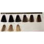 INEBRYA COLOR TINTURA PER CAPELLI 100 ML