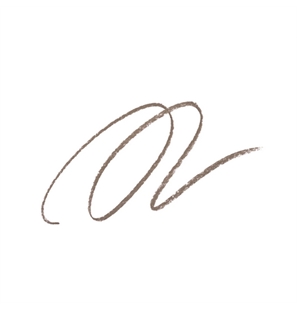 MESAUDA MAKE-UP SKETCH BROWS MATITA SOPRACCIGLIA AUTOMATICA