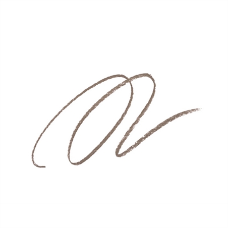 MESAUDA MAKE-UP SKETCH BROWS MATITA SOPRACCIGLIA AUTOMATICA