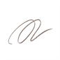 MESAUDA MAKE-UP SKETCH BROWS MATITA SOPRACCIGLIA AUTOMATICA MESAUDA MAKE-UP SKETCH BROWS MATITA SOPRACCIGLIA AUTOMATICA