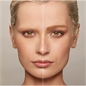 MESAUDA MAKE-UP SKETCH BROWS MATITA SOPRACCIGLIA AUTOMATICA MESAUDA MAKE-UP SKETCH BROWS MATITA SOPRACCIGLIA AUTOMATICA