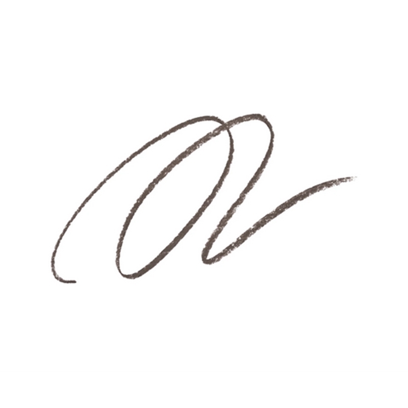 MESAUDA MAKE-UP SKETCH BROWS MATITA SOPRACCIGLIA AUTOMATICA MESAUDA MAKE-UP SKETCH BROWS MATITA SOPRACCIGLIA AUTOMATICA