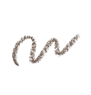 MESAUDA MAKE-UP VAIN BROWS MATITA SOPRACCIGLIA IN LEGNO