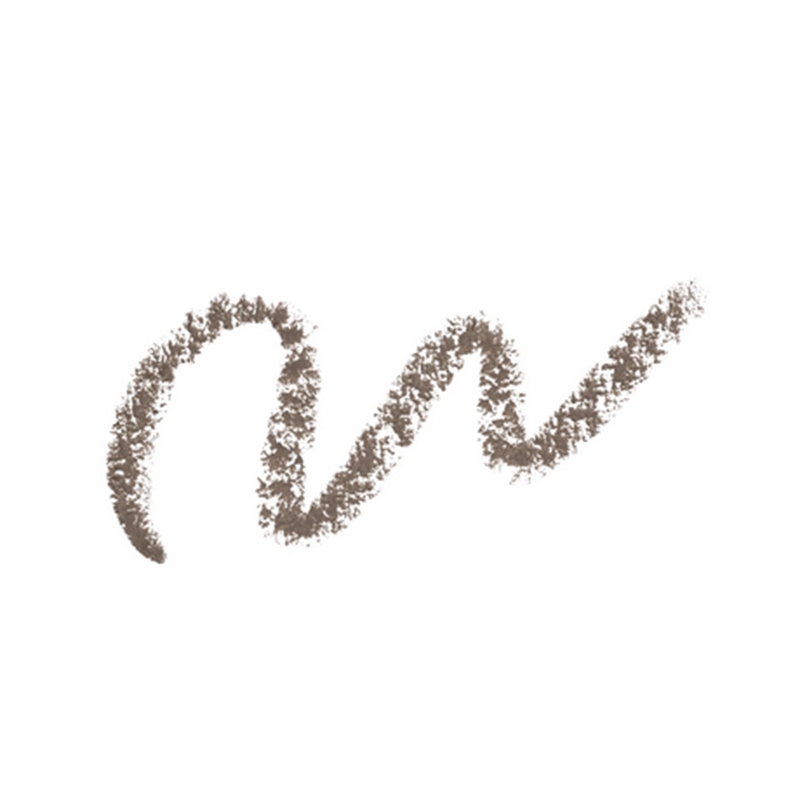 MESAUDA MAKE-UP VAIN BROWS MATITA SOPRACCIGLIA IN LEGNO MESAUDA MAKE-UP VAIN BROWS MATITA SOPRACCIGLIA IN LEGNO