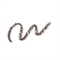 MESAUDA MAKE-UP VAIN BROWS MATITA SOPRACCIGLIA IN LEGNO MESAUDA MAKE-UP VAIN BROWS MATITA SOPRACCIGLIA IN LEGNO