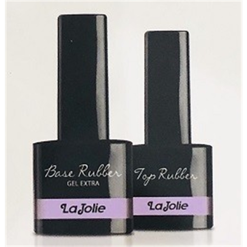 LA JOLIE BASE RUBBER 12ML