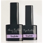 LA JOLIE BASE RUBBER 12ML