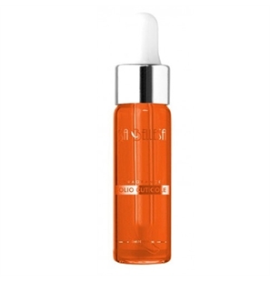 MANGO - SBOLICUT-MANGO-1 - MANGO-1 - SBOLICUT-1