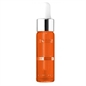 SA BELLESA OLIO CUTICOLE PROFUMATI 15 ML