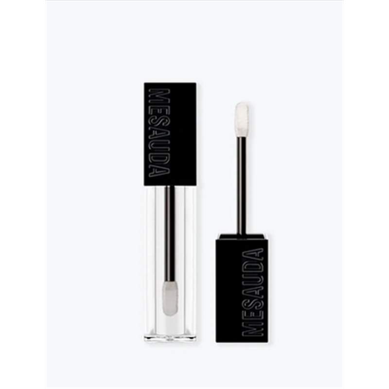 MESAUDA MAKE-UP GLOSS MATRIX LUCIDALABBRA EXTRA BRILLANTI MESAUDA MAKE-UP GLOSS MATRIX LUCIDALABBRA EXTRA BRILLANTI