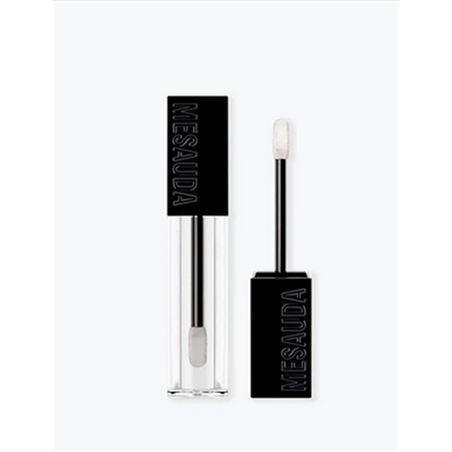 MESAUDA MAKE-UP GLOSS MATRIX LUCIDALABBRA EXTRA BRILLANTI