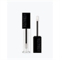 MESAUDA MAKE-UP GLOSS MATRIX LUCIDALABBRA EXTRA BRILLANTI MESAUDA MAKE-UP GLOSS MATRIX LUCIDALABBRA EXTRA BRILLANTI