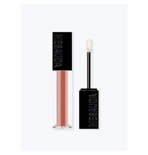 MESAUDA MAKE-UP GLOSS MATRIX LUCIDALABBRA EXTRA BRILLANTI