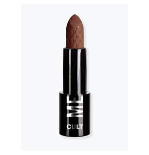 MESAUDA MAKE-UP CULT MATTE ROSSETTO MATT