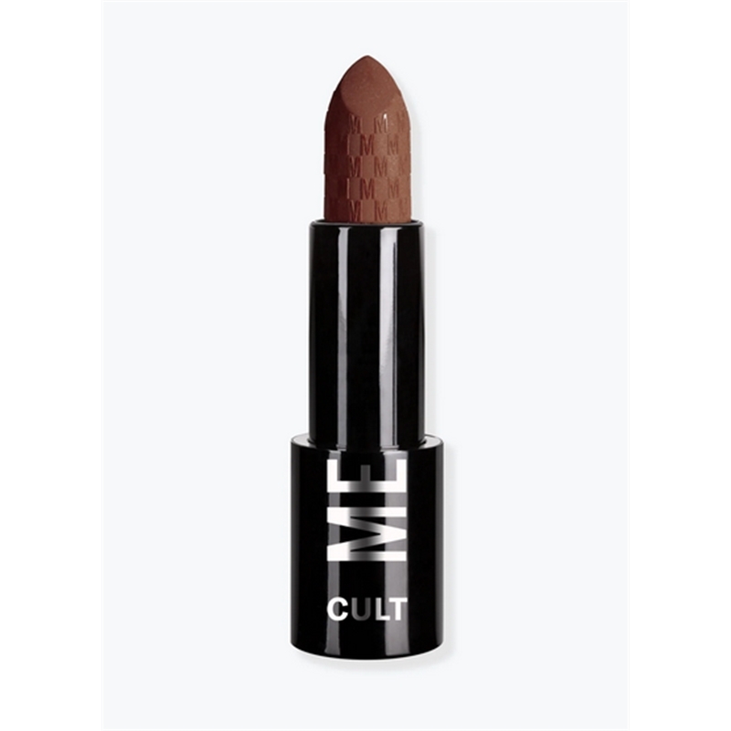 MESAUDA MAKE-UP CULT MATTE ROSSETTO MATT MESAUDA MAKE-UP CULT MATTE ROSSETTO MATT