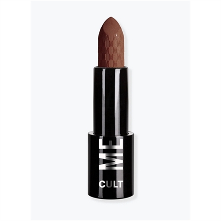 MESAUDA MAKE-UP CULT MATTE ROSSETTO MATT