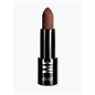 MESAUDA MAKE-UP CULT MATTE ROSSETTO MATT MESAUDA MAKE-UP CULT MATTE ROSSETTO MATT