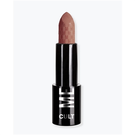 MESAUDA MAKE-UP CULT MATTE ROSSETTO MATT