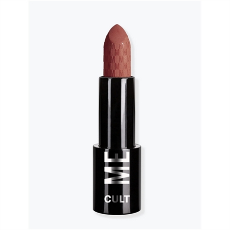 MESAUDA MAKE-UP CULT MATTE ROSSETTO MATT