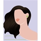 PUROBIO FLOWER TINT SHAMPOO COLORANTE IN CREMA BIO PUROBIO FLOWER TINT SHAMPOO COLORANTE IN CREMA BIO