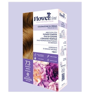 7.3 biondo dorato - PBFLO7.3-1 - 7.3 biondo dorato-1 - PBFLO-1