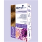PUROBIO FLOWER TINT SHAMPOO COLORANTE IN CREMA BIO PUROBIO FLOWER TINT SHAMPOO COLORANTE IN CREMA BIO
