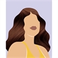 PUROBIO FLOWER TINT SHAMPOO COLORANTE IN CREMA BIO PUROBIO FLOWER TINT SHAMPOO COLORANTE IN CREMA BIO